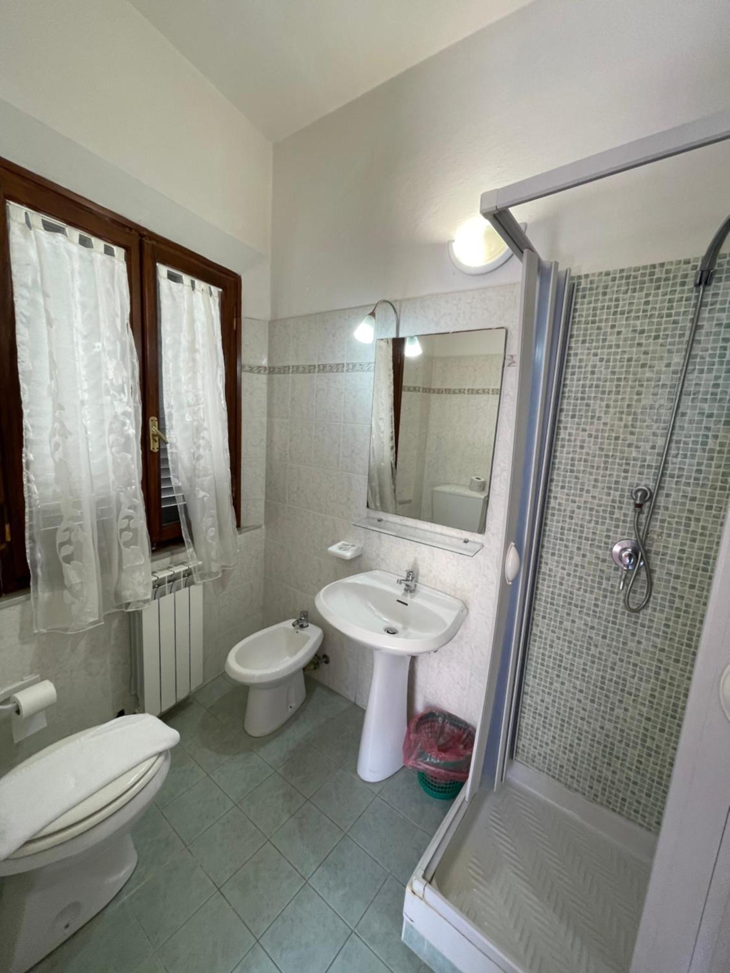 Eden Hotel Follonica