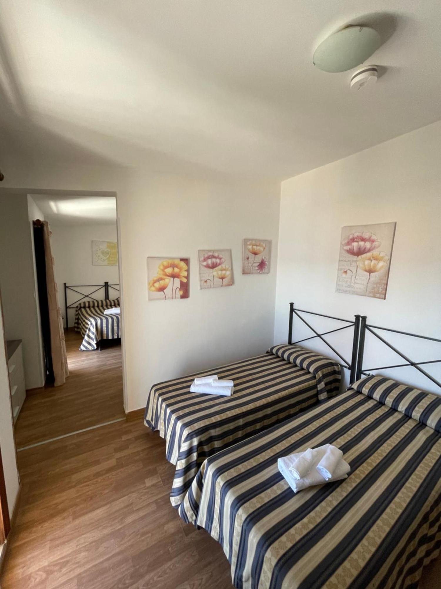 Hotel Eden Follonica